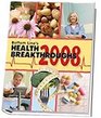Bottom Line's Health Breakthrough 2008
