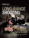 Mastering the Art of LongRange Shooting
