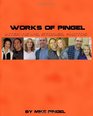 Works of Pingel