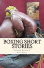 Boxing Short Stories