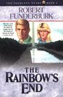 The Rainbow's End (Innocent Years, Bk 6)