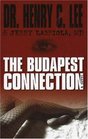 The Budapest Connection A Novel