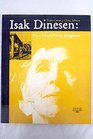 Isak Dinesen