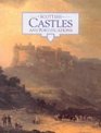 Scottish Castles and Fortifications: An Introduction to the Historic Castles, Houses and Artillery Fortifications in the Care of the Secretary of st (Historic Scotland)