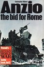 Anzio Bid for Rome