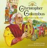 Christopher Columbus And His Voyage to the New World