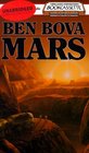Mars (Bookcassette(r) Edition)