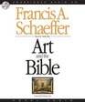 Art and the Bible Two Essays
