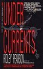 Undercurrents (Boldt / Matthews, Bk 1)
