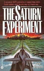 The Saturn Experiment