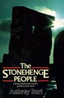 The Stonehenge People
