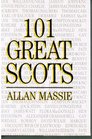 101 Great Scots