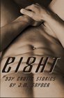 Eight Gay Erotic Stories