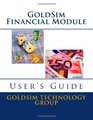 GoldSim Financial Module Version 11