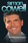 Simon Cowell The Unauthorized Biography