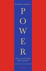 Power Die 48 Gesetze der Macht Kompaktausgabe