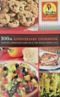 Sun-Maid 100th Anniversary Cookbook