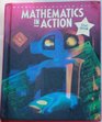 Mathematics in Action 7 Texas Edition