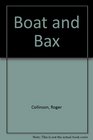 Boat and Bax