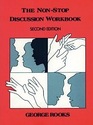 The Nonstop Discussion Workbook
