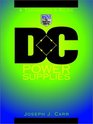 DC Power Supplies A Technician's Guide