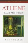 Athene Image and Energy