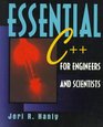 Essential C for Engineers and Scientists