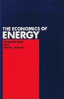 Economics of Energy