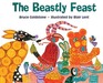 The Beastly Feast