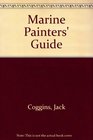 Marine painter's guide