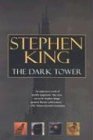 The Dark Tower: The Gunslinger/the Drawing of the Three/the Waste Lands/Wizard and Glass