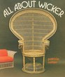 All About Wicker