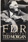 FDR A Biography
