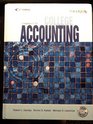 College Accounting Chapters 112 plus Study Partner CD