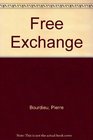 Free Exchange