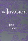 The Invasion: A Narrative of Events Concerning the Johnston Family of St. Mary's