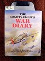 The Mighty Eighth War Diary