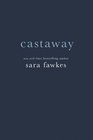 Castaway