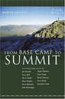 From Base Camp to Summit Keswick 2003