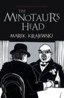 The Minotaur's Head An Eberhard Mock Investigation