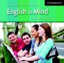 English in Mind 2 Class Audio CDs
