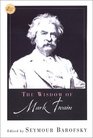 The Wisdom of Mark Twain