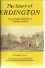 The Story of Erdington From Sleepy Hamlet to Thriving Suburb