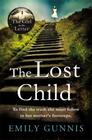 The Lost Child (aka The Missing Daughter)