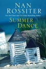 Summer Dance (Nantucket, Bk 2)