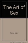 The Art of Sex