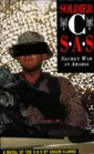 Soldier C SAS  Secret War in Arabia