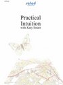 Practical Intuition