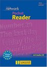 English Network Pocket Reader Lehr und Arbeitsbuch