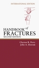 Handbook of Fractures